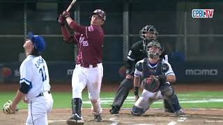 [分享] 今日朱育賢