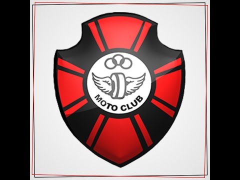 Lances do Superclássico