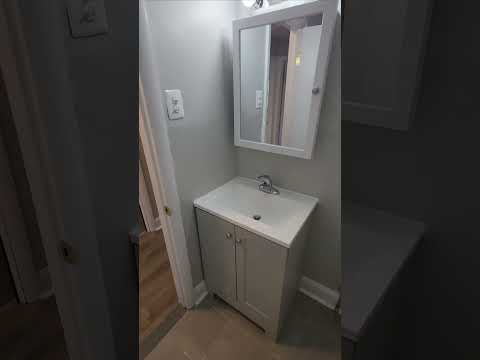 1208 1st Ave - Video 2 of 2