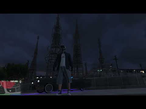 Watts Town Criminals - Watts the Happs