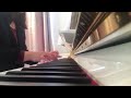 Sonatine Allegro M Clemente Op 36 No 1