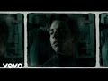 Sandy & Junior - Aprender A Amar 