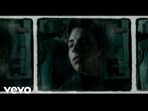 Aprender A Amar cover