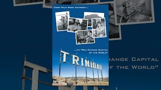 Trinidad