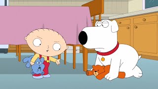 Family Guy | Gaylord