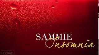 Better Than Good Enough   Sammie Slowed