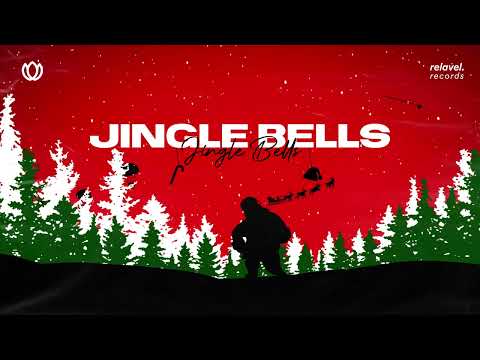 Kayote x Gabriel Wittner x Slenderino - Jingle Bells (ft Ricky Vicente) [David Burster Remix]