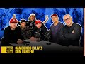 De Kerstige Kerst Stream 2023