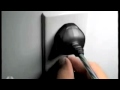 Apple IMac G3 Advert In Reverse