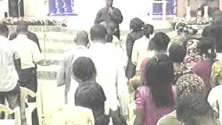 Uma Ukpai -The blessings of calvary_clip2.avi