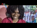 Ole Ole Ole Ole O Hi Handi Tukui Bole Rekha Sirjan Mohan New Santali Fansan Video Song 2020