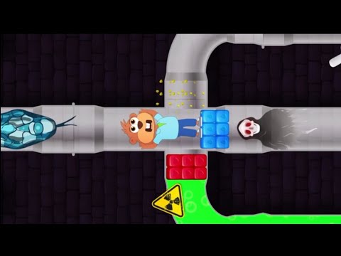 Star Blast 🤣 Gameplay .