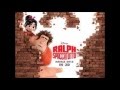 Ralph Spaccatutto - "Good Feeling" (colonna ...