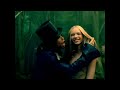 Aerosmith  - Sunshine - 4K UHD! (official music video Upscaled to 4K)