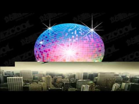 Dj Laurentiu &  Dj LeiTTo