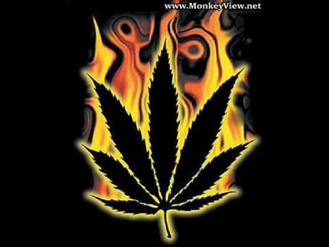 Simy -Ganja(cainele aka soldat)