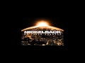 She Keeps Me - Nickelback - No Fixed Address ...