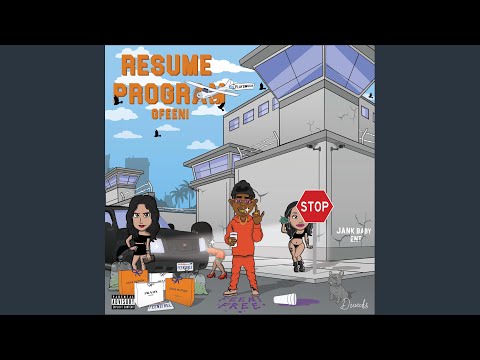 Khilibowl (feat. Flashy B, Young Who, SieteGang Yabbie & AceTakeMillions)