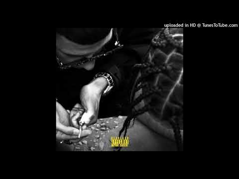 (FREE) OBLADAET x lil krystalll - MB Type Beat