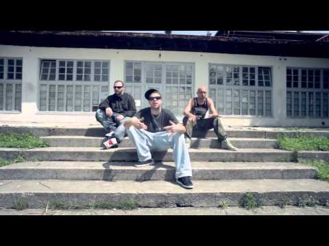 100TKA - 100%100TKA - Napovednik & Teaser