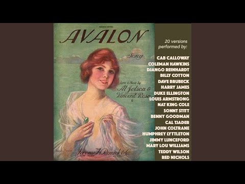 Avalon video