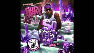 Gucci Mane - Make A Hood Bitch Say Damn