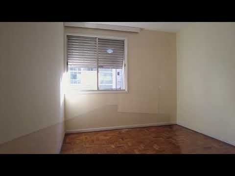 Pinheiros / São Paulo