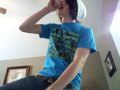 Chelsea Grin - Cheyne Stokes Vocal Cover 