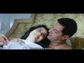 Manisha Koirala Rajat Kapoor Take A Shower Together Tum