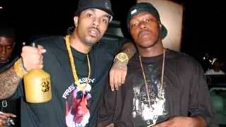 Z-Ro &amp; Lil Flip Gotta Be Me Remix