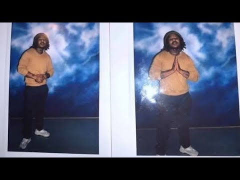 - “NUNAVELI” (official audio 2020)