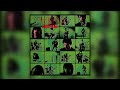 "Love Is For Lovers" The dBs (1984, vinyl needle drop from "Like This" LP)