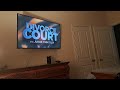 Divorce Court Intro
