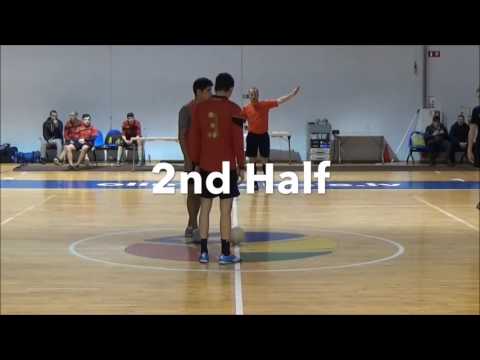 #FKLTV Zeļļi - FK Lielupe Highlights