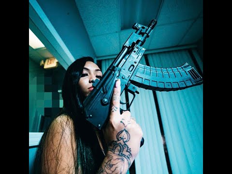 Free Big30 x Pooh Shiesty Type Beat Hard Trap 2021 "Outstanding"