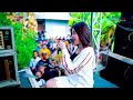 HAPPY LOSS IBU KOTA SALMA NOVITA ANNIVERSARY 9TH PUTRA BANGLADES JEPANG WETAN KUDUS
