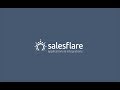 How to get started using Salesflare - Apps & Integrations