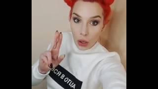 МАРИЯ ВИСКУНОВА Секрет для мужчин