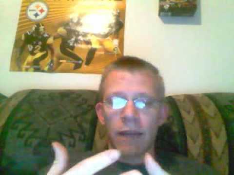 Re: [parasite eve] remix