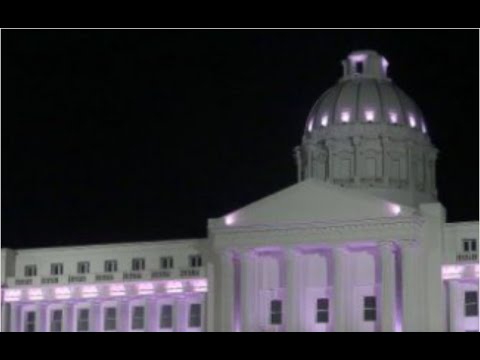 POBEDNICA ZADRUGE SE BORI SA PRELJUBOM! Njen oženjeni MUŠKARAC švrlja sa OVOM pevačicom