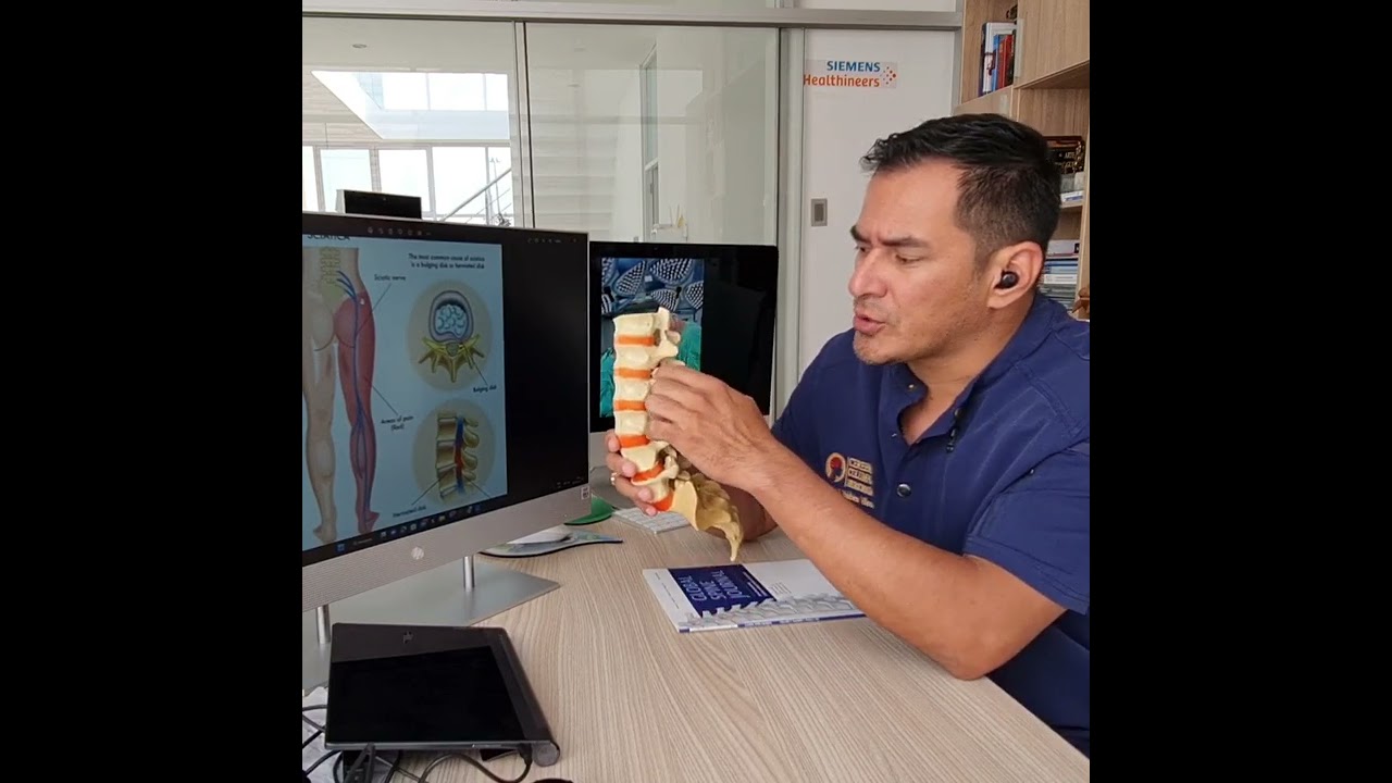 Yuri Vladimir Valdivieso Villena-19