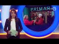 GLD Nieuws 18 februari 2017