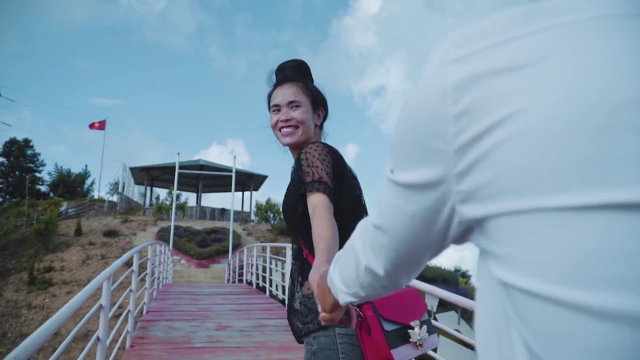 Video giới thiệu Pha Đin Top