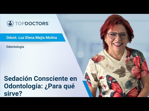 Luz Elena Mejia Molina-17