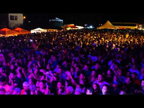 DESEJO DE MENINA EM BAYEUX-JOÃO PESSOA-PB.