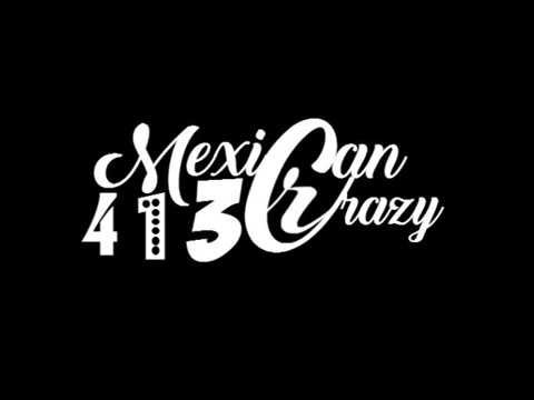 6.- Soy ( Album Al Son Del Barrio ) 2018