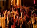 Tu Hai Meri Fantasy The Dirty Picture Wapking In Mp4