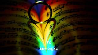 tc - musicbox