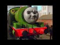 Characters Inc Monsters Inc Part 9 The Wrong Door Percy On The Run