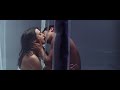 Preity Zinta Hot Hot Scene From Salaam Namaste